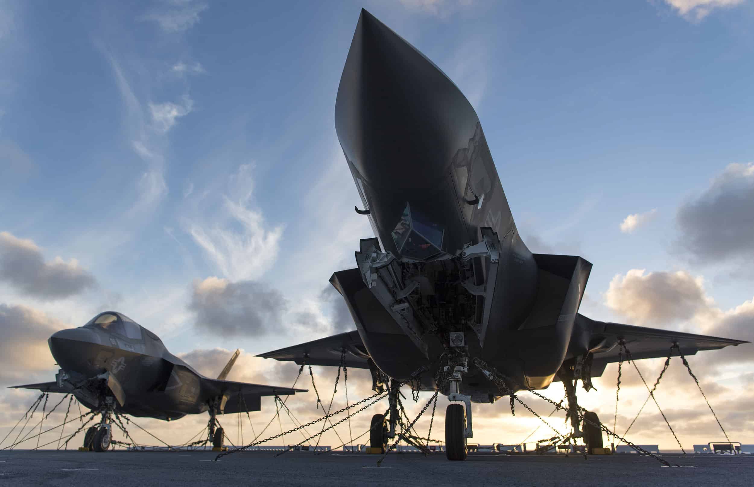 About the AADC > Alabama Aerospace & Defense Council