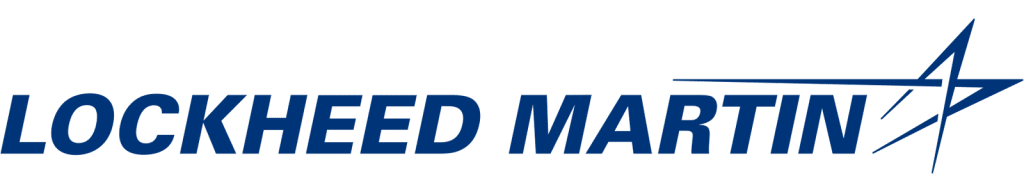 Lockheed Martin, Steering Committee Member, Alabama Aerospace & Defense Council Lockheed Martin logo for Alabama Aerospace & Defense Council Steering Committee
