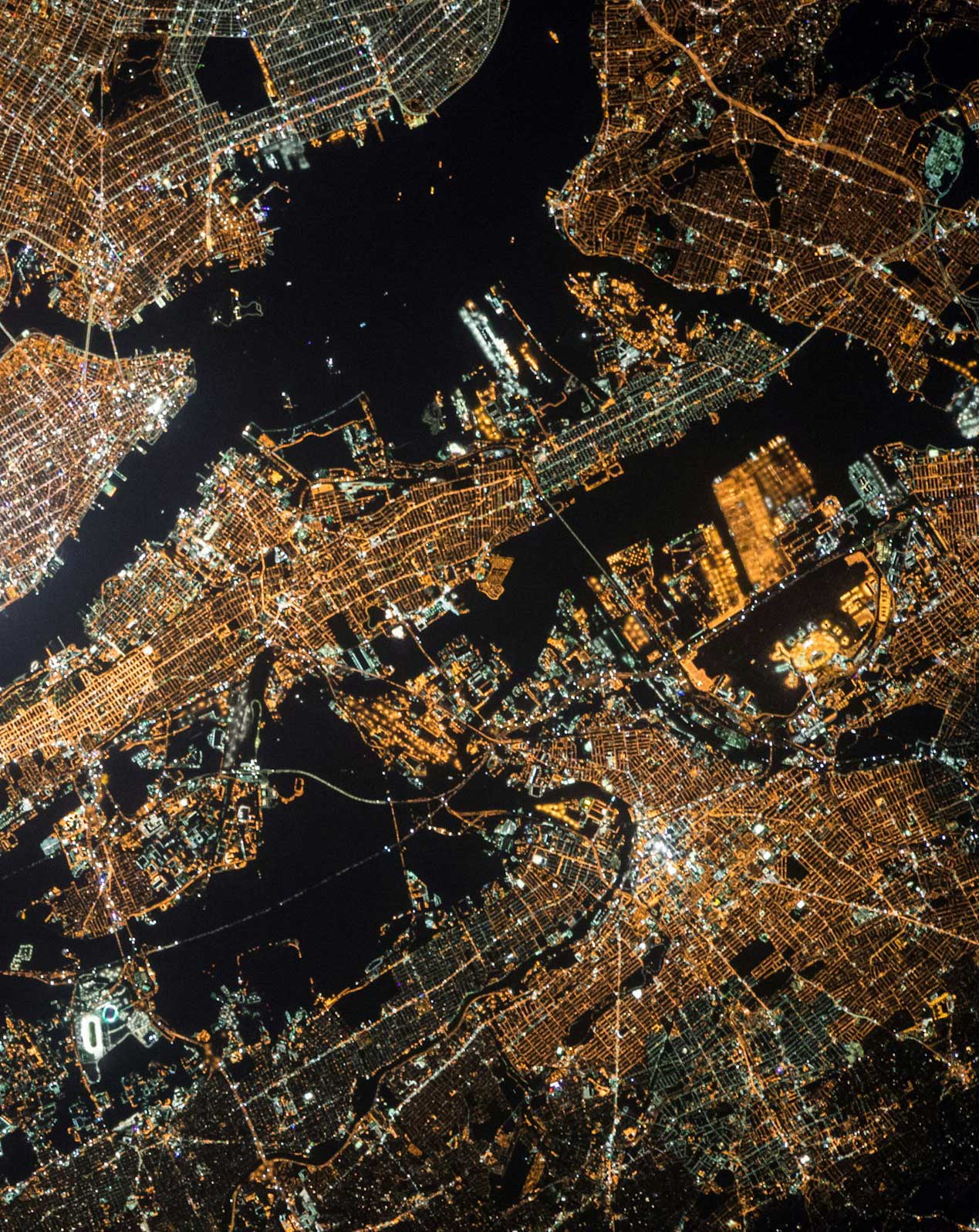 nasa-_SFJhRPzJHs-unsplash