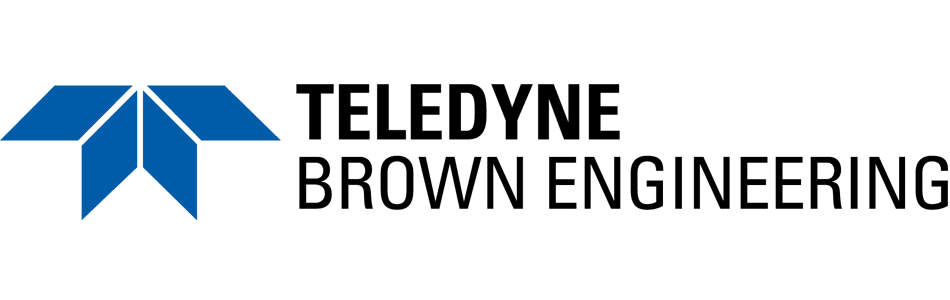 Teledyne Brown Engineering, Steering Committee Member, Alabama Aerospace & Defense Council Teledyne Brown Engineering logo for Alabama Aerospace & Defense Council Steering Committee